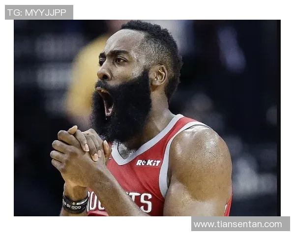 假如范大头不伤，就火箭这构架，冠军很有期望，这深度，这身高，这外线，这防卫