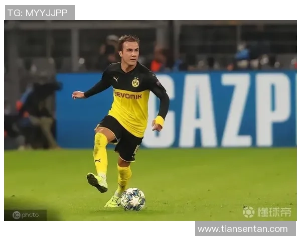 德媒：磁卡需大幅降薪才或许续约，队里已有他的接班人比朔夫