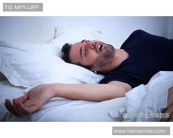 曝34岁奥斯卡仍在ICU查看：一度昏倒+几回闭眼 3个月前身体已报警