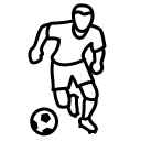温研沙
